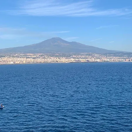 Gioia Augusta